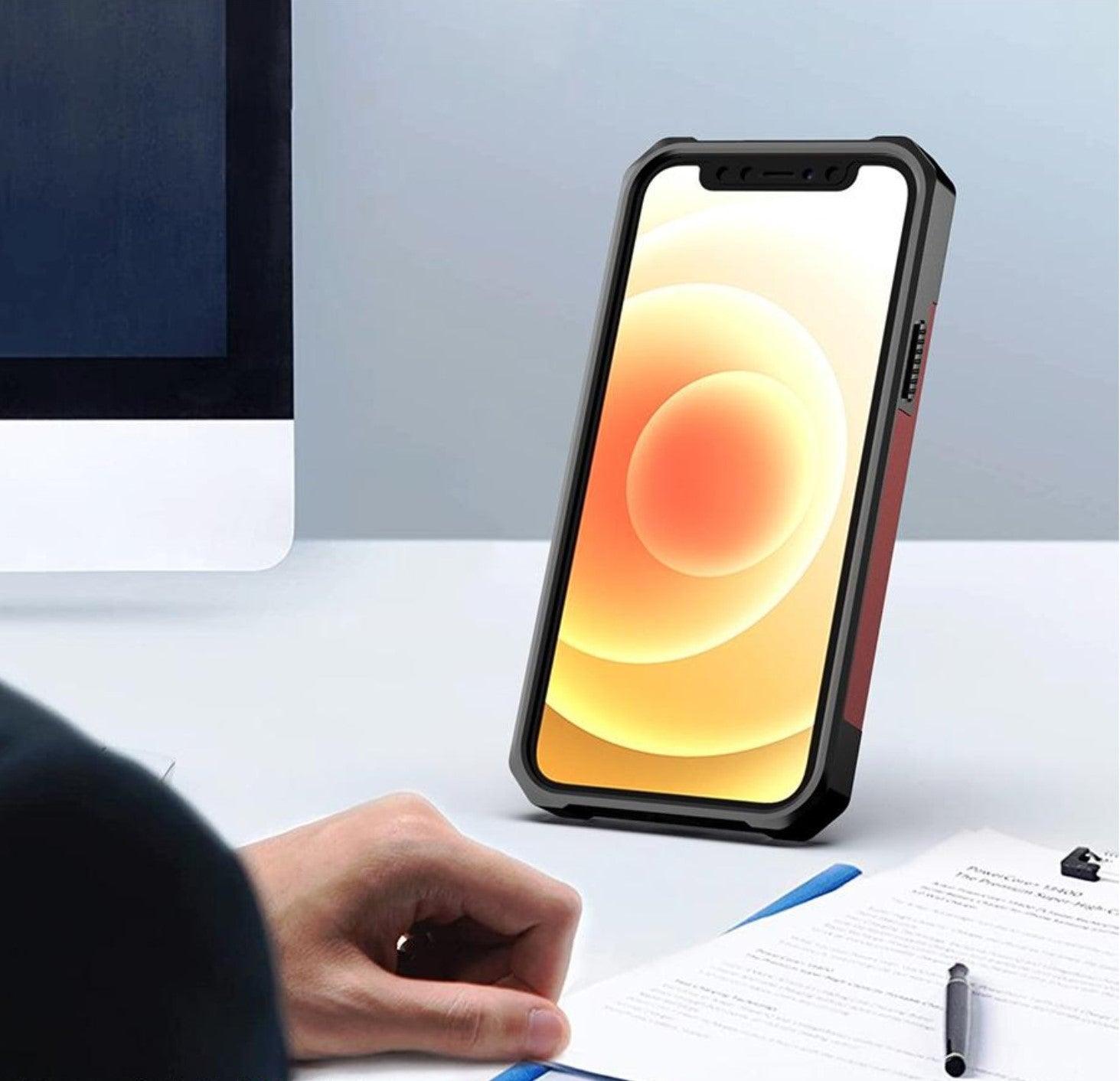 Iphone Camera Cover | Camera Cover | Super Savings Technologies Iphone Camera Cover | Camera Cover | Super Savings Technologies